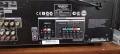 ONKYO TX-SR 313, снимка 2