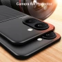 Xiaomi Poco X8 Pro 5G / M8 Pro 5G / MINIMAL Кейс гръб калъф с магнит, снимка 8