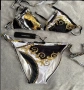 Gucci ⚜️ Louis Vuitton ⚜️Tom Ford ⚜️Дамски Бански , снимка 3