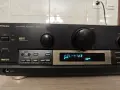 Ресивър Technics sa-dx950, снимка 9