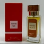 Унисекс мини парфюми EDP 38ml, снимка 8