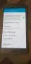 Samsung Galaxy A5, снимка 4
