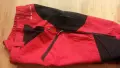 Revolution Race Stretch Trouser размер L панталон със здрава и еластична материи - 2800, снимка 9
