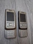 Nokia E65 Нокия е65, снимка 2