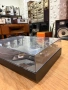 Technics SL-23A, снимка 7