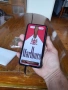 Гръб за телефон,GSM Marlboro, снимка 2