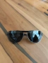 Ray Ban Слънчеви очила , снимка 1