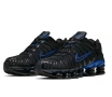 Nike shox tl различни разцветки, снимка 2