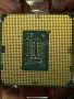 Intel I3 10100F , снимка 2