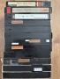 видео касети vhs , снимка 3