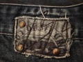 Оригинални мъжки дънки Diesel , снимка 6