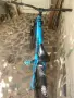 Drag C2 с гаранция, снимка 2
