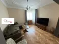 Двустаен апартамент в Идеален център, снимка 4