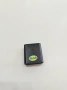 Мини диктофон STTWUNAKE 16GB с магнит, гласова активация и шумопотискане, снимка 7