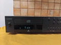 Siemens RX-500 /усилвател , сд , тунер с RDS.., снимка 1