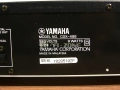 CD плеър   Yamaha cdx-496 /2 , снимка 8