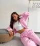 💎Дамски спортен екип С М Л ХЛ Цена:49€ Еконт, снимка 7