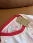 Nike Brazil Custom S - Нова с етикет, снимка 5