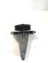 Конзола/стойка за Mercedes Sprinter W906 2.2 CDI OM651 (2011) A6112341039, снимка 2