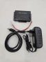 USB 3.0 към SATA / IDE адаптер 3 в 1 – за 2.5" / 3.5" HDD, SSD и оптични устройства, снимка 7