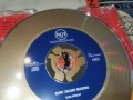 ELVIS PRESLEY CD-ВНОС GERMANY 2805260804H2E6R, снимка 12