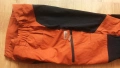 KAYOBA OUTDOOR Stretch Trouser размер XL / 54 панталон със здрава и еластична материи - 2769, снимка 4