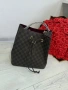 Чанта Louis Vuitton/IM78k, снимка 1