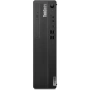 Компютър Lenovo M75S Gen2 SFF Ryzen 5 4650G 8GB 256GB NVMe SSD с до 24 МЕСЕЦА ГАРАНЦИЯ и Windows 11 , снимка 1