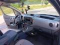 Продавам Ситроен Берлинго, снимка 13