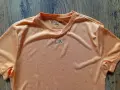 CALVIN KLEIN - мъжка тениска р-р S, снимка 2
