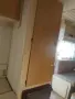 Каравана шато 460, снимка 7