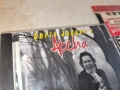 CHRIS JAGGERS CD-MADE IN GERMANY 0406251851H2E6R, снимка 7
