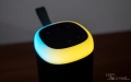 Hama Canton Glow Pro 30W Bluetooth Speaker (IPX4 Waterproof,LED Light,12H Battery,Black), снимка 6