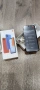 ПРОДАВАМ: Redmi 9C NFC,3GB ram,64BG ROM- тъмно сив, снимка 5