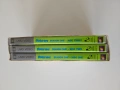 Family Guy Season One PSP - Playstation Portable, снимка 3