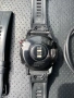 Garmin fenix 6 pro 47mm, снимка 3