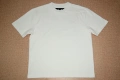 BMW M - мъжки тениски, размери - L , XL , XXL(Oversized), снимка 1