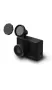 Garmin Dash Cam 45 видеорегистратор, снимка 2