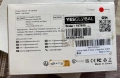 Камера за наблюдение Wansview Q5 2K, снимка 5