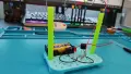 Занимателна игра за малки и големи, снимка 1