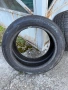 Лятна гума accelera 255/50R19, снимка 2
