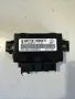Блок за управление на седалката 13582417 за Vauxhall Mokka 1.4T 138 к.с. 2013, снимка 3