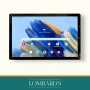 Таблет Samsung  Galaxy Tab A8 3/32 GB, N: 3165543, снимка 1