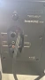 Тонколони Creative Inspire 6100 5.1, снимка 8