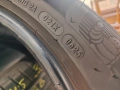 2бр.летни гуми 205/55/17 Michelin, снимка 6