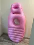 Momcozy - надуваем дюшек за бременни, снимка 5