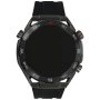 Продавам Huawei watch Ultimate , снимка 2