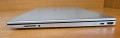Лаптоп HP 15 инча (Intel i3, Windows11, 8GB RAM, 500GB Nvme), снимка 5