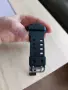 Casio g-shock GR-8900A-1ER, снимка 7