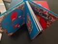 Продавам сет The Beatles 1+(2 BD+1CD), снимка 5